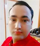 muslim matrimonial member picture