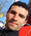 muslim matrimonial member picture