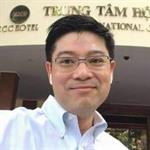 muslim matrimonial member picture