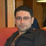 muslim matrimonial member picture