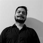 muslim matrimonial member picture