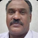 muslim matrimonial member picture