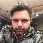 muslim matrimonial member picture