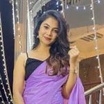 muslim matrimonial member picture