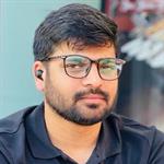 muslim matrimonial member picture