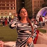 muslim matrimonial member picture