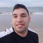 muslim matrimonial member picture