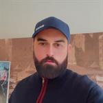 muslim matrimonial member picture