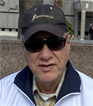 muslim matrimonial member picture