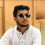 muslim matrimonial member picture