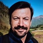 muslim matrimonial member picture