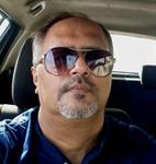 muslim matrimonial member picture