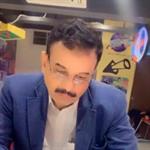 muslim matrimonial member picture