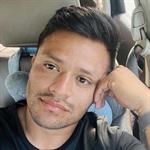 muslim matrimonial member picture