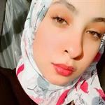 muslim matrimonial member picture