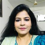 muslim matrimonial member picture