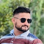 muslim matrimonial member picture