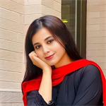 muslim matrimonial member picture