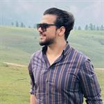 muslim matrimonial member picture