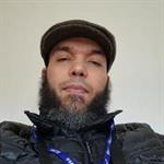 muslim matrimonial member picture