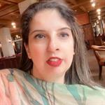 muslim matrimonial member picture