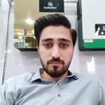 muslim matrimonial member picture