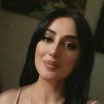 muslim matrimonial member picture