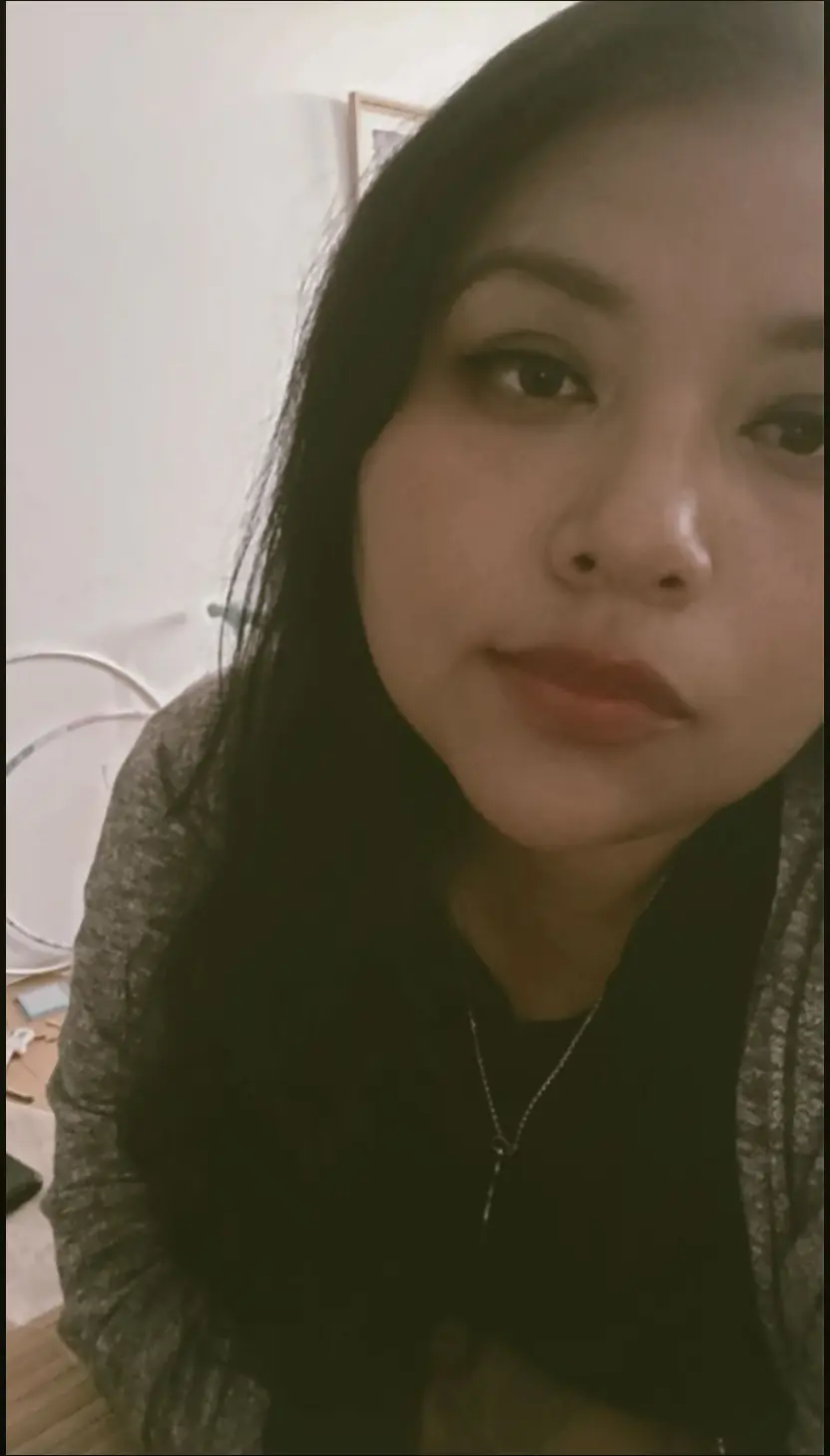 muslim matrimonial member picture