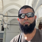 muslim matrimonial member picture