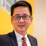 muslim matrimonial member picture