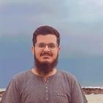 muslim matrimonial member picture