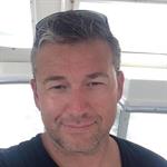 muslim matrimonial member picture