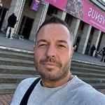 muslim matrimonial member picture