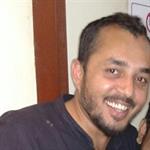 muslim matrimonial member picture