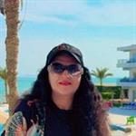 muslim matrimonial member picture