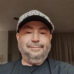 muslim matrimonial member picture