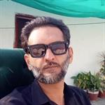 muslim matrimonial member picture