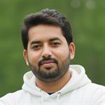 muslim matrimonial member picture