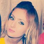 muslim matrimonial member picture