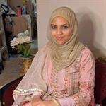 muslim matrimonial member picture