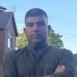 muslim matrimonial member picture