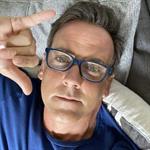 muslim matrimonial member picture