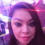 muslim matrimonial member picture