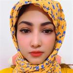 muslim matrimonial member picture