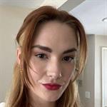 muslim matrimonial member picture