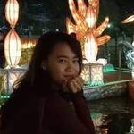 muslim matrimonial member picture