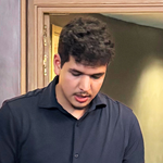 muslim matrimonial member picture