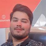 muslim matrimonial member picture