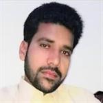 muslim matrimonial member picture