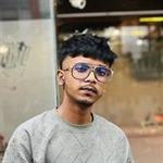 muslim matrimonial member picture